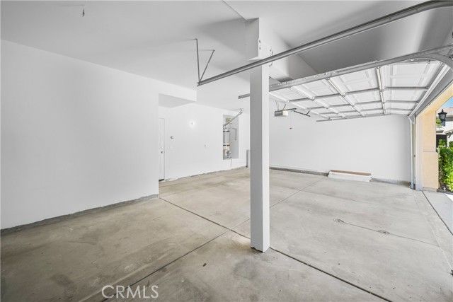 45435 Tioga Street, Temecula, CA 92592