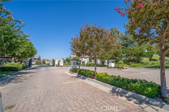 45435 Tioga Street, Temecula, CA 92592