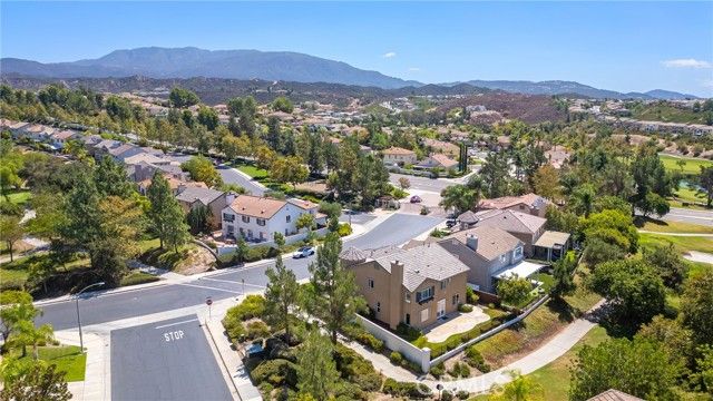 45435 Tioga Street, Temecula, CA 92592