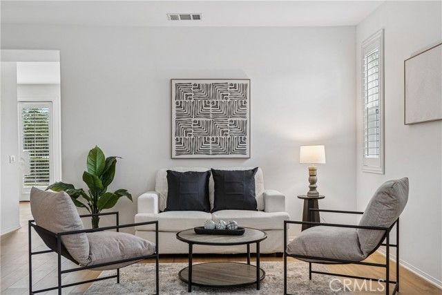 45435 Tioga Street, Temecula, CA 92592