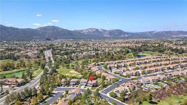 45435 Tioga Street, Temecula, CA 92592