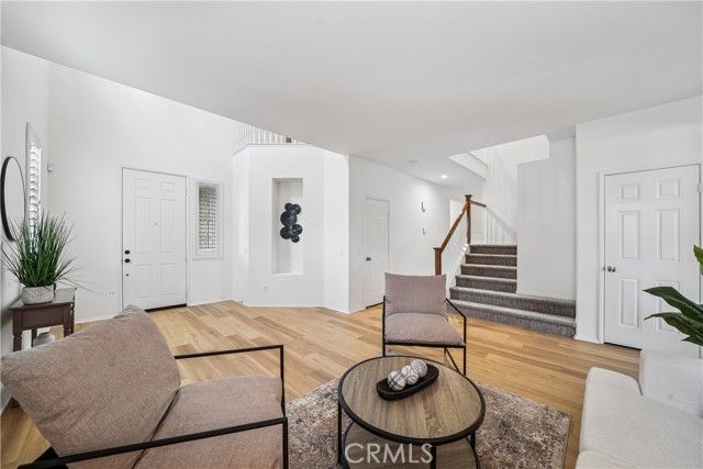 45435 Tioga Street, Temecula, CA 92592