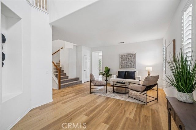 45435 Tioga Street, Temecula, CA 92592