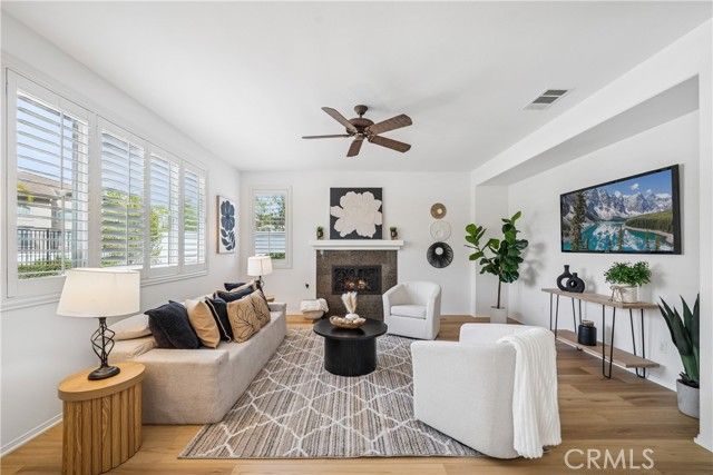 45435 Tioga Street, Temecula, CA 92592