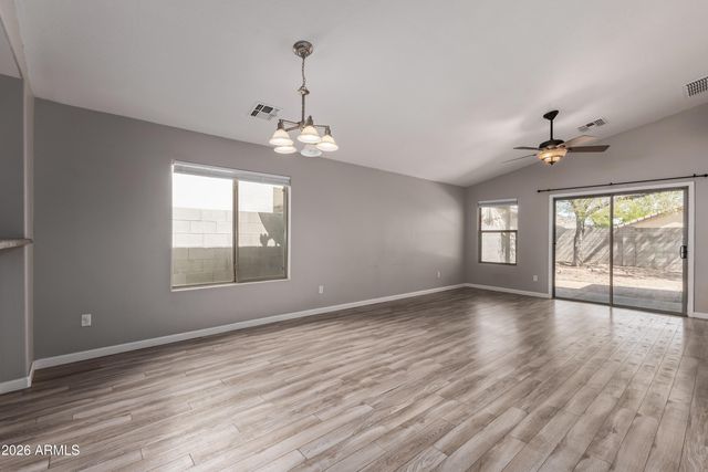 1868 W DESERT SEASONS Drive, San Tan Valley, AZ 85144