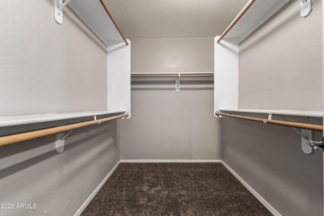 1868 W DESERT SEASONS Drive, San Tan Valley, AZ 85144