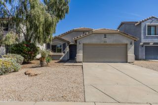 1868 W DESERT SEASONS Drive, San Tan Valley, AZ 85144