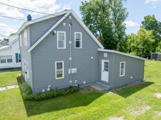 22 Liberty Street, Swanton, VT 05488