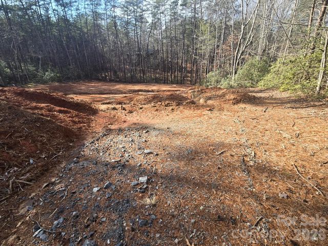 Lot 38 Dalton Court, Lake Lure, NC 28746