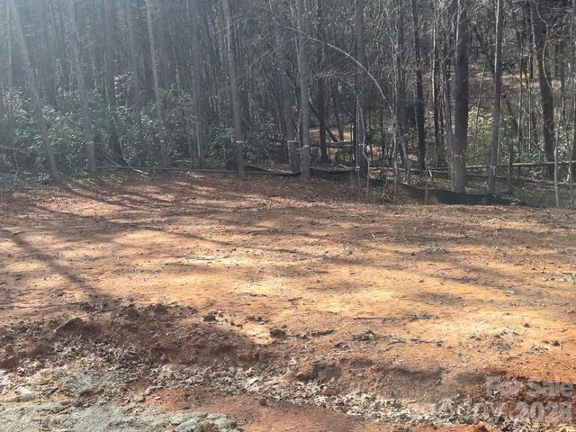 Lot 38 Dalton Court, Lake Lure, NC 28746