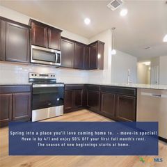 6314 Matagorda Road, Belton, TX 76513