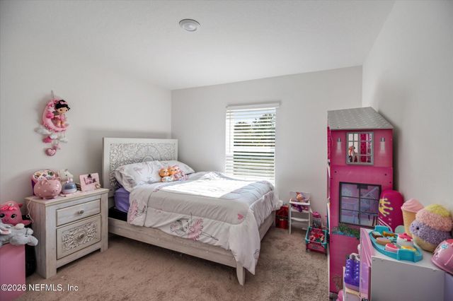 8 PITTWICK Lane, Palm Coast, FL 32164