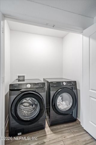 8 PITTWICK Lane, Palm Coast, FL 32164