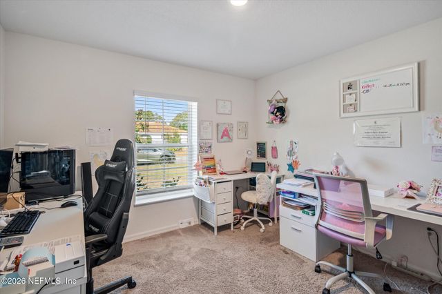 8 PITTWICK Lane, Palm Coast, FL 32164