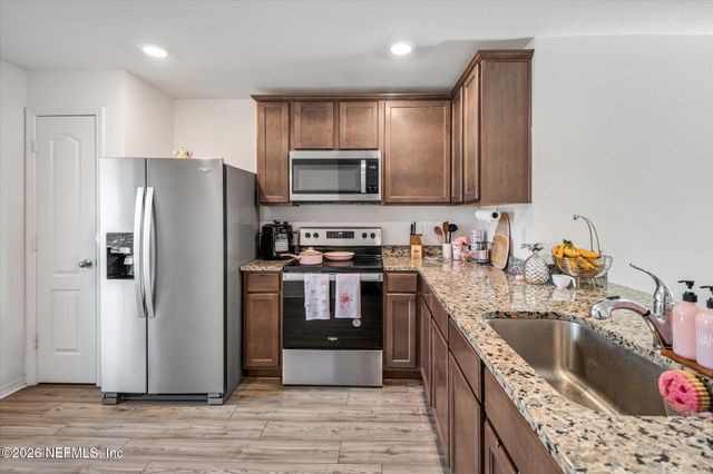 8 PITTWICK Lane, Palm Coast, FL 32164