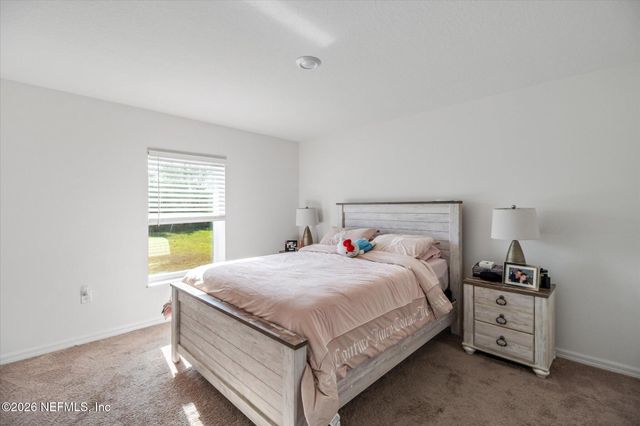 8 PITTWICK Lane, Palm Coast, FL 32164