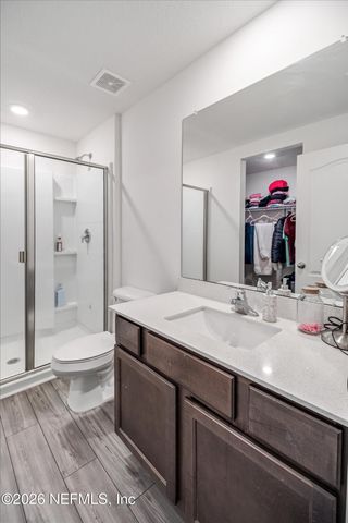 8 PITTWICK Lane, Palm Coast, FL 32164