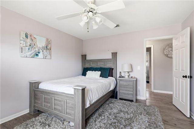 1125 Charlton SW Trace, Marietta, GA 30064