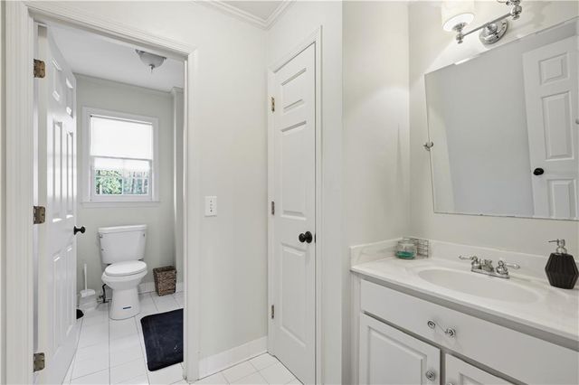 1125 Charlton SW Trace, Marietta, GA 30064