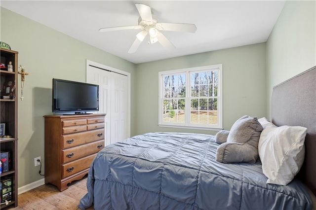 1125 Charlton SW Trace, Marietta, GA 30064