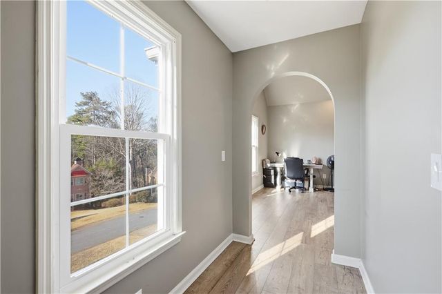 1125 Charlton SW Trace, Marietta, GA 30064