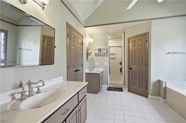 1125 Charlton SW Trace, Marietta, GA 30064