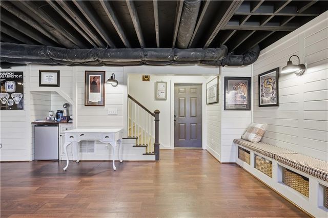 1125 Charlton SW Trace, Marietta, GA 30064