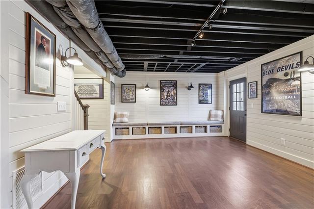 1125 Charlton SW Trace, Marietta, GA 30064