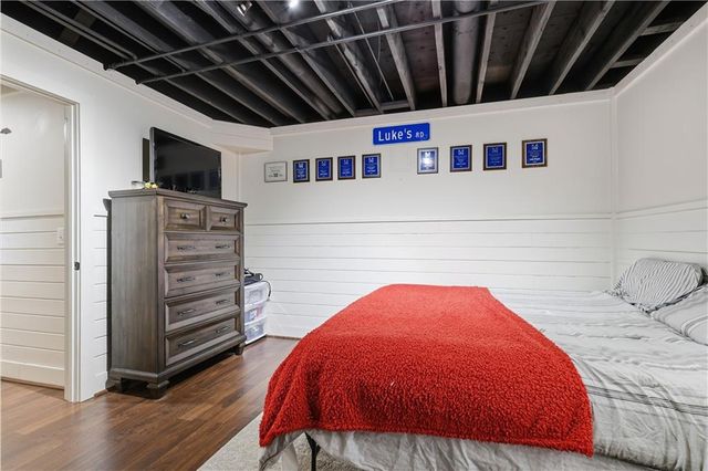 1125 Charlton SW Trace, Marietta, GA 30064