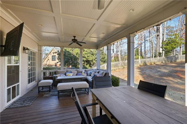 1125 Charlton SW Trace, Marietta, GA 30064