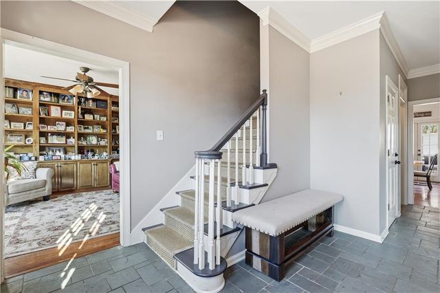 1125 Charlton SW Trace, Marietta, GA 30064