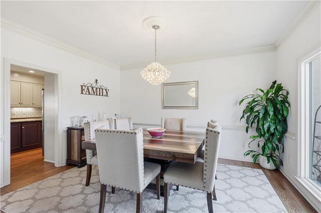 1125 Charlton SW Trace, Marietta, GA 30064