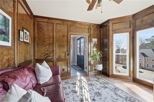 1125 Charlton SW Trace, Marietta, GA 30064