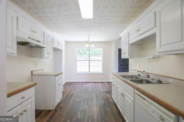 111 Nikki Court, Milledgeville, GA 31061