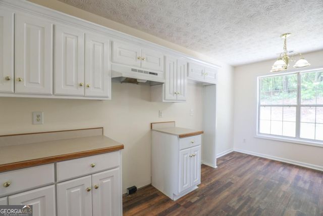 111 Nikki Court, Milledgeville, GA 31061