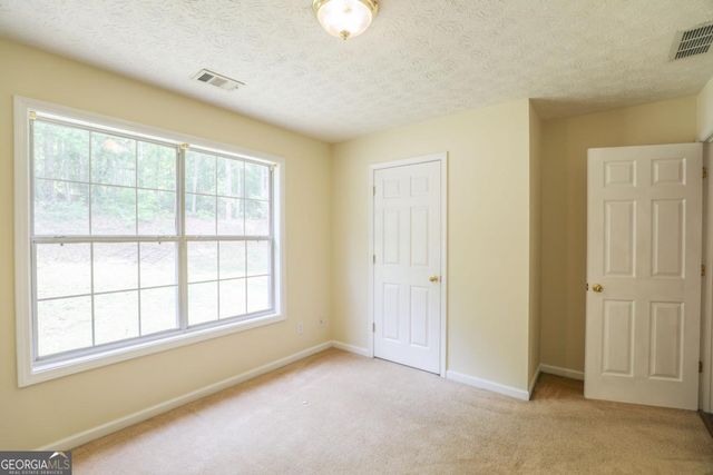 111 Nikki Court, Milledgeville, GA 31061