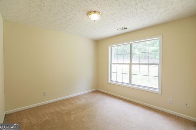 111 Nikki Court, Milledgeville, GA 31061