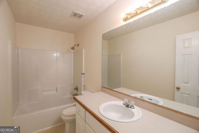 111 Nikki Court, Milledgeville, GA 31061