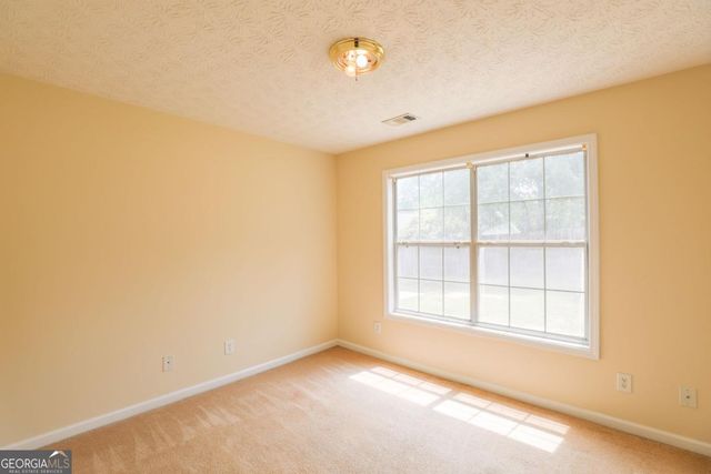 111 Nikki Court, Milledgeville, GA 31061