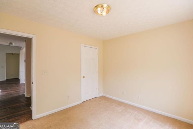 111 Nikki Court, Milledgeville, GA 31061