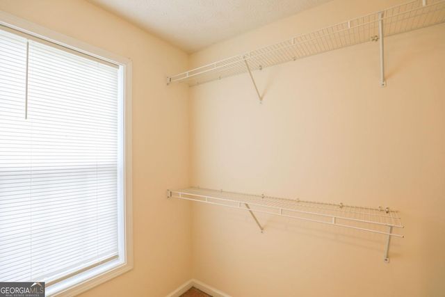 111 Nikki Court, Milledgeville, GA 31061