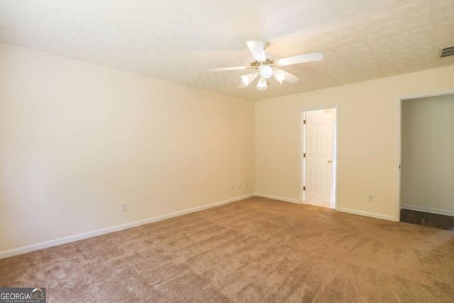 111 Nikki Court, Milledgeville, GA 31061
