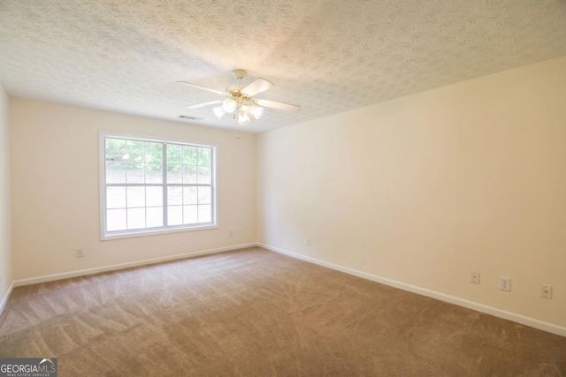 111 Nikki Court, Milledgeville, GA 31061