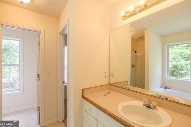 111 Nikki Court, Milledgeville, GA 31061