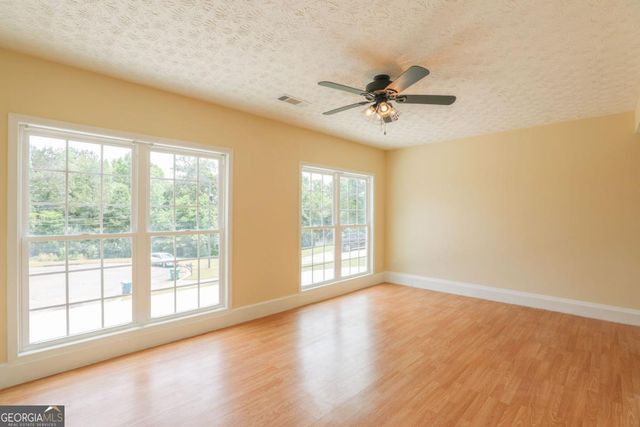 111 Nikki Court, Milledgeville, GA 31061