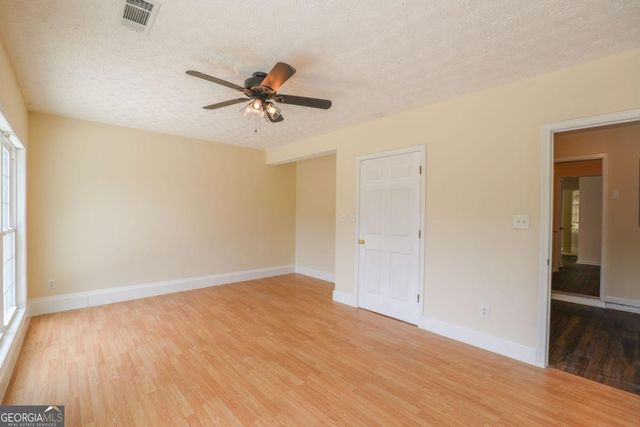 111 Nikki Court, Milledgeville, GA 31061