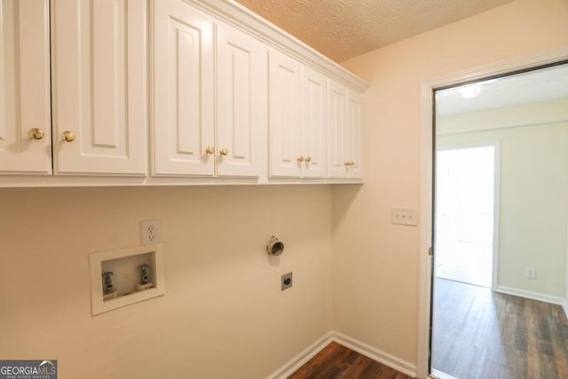 111 Nikki Court, Milledgeville, GA 31061