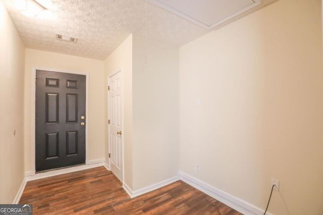 111 Nikki Court, Milledgeville, GA 31061