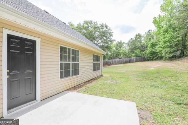 111 Nikki Court, Milledgeville, GA 31061