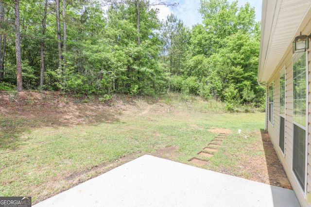 111 Nikki Court, Milledgeville, GA 31061